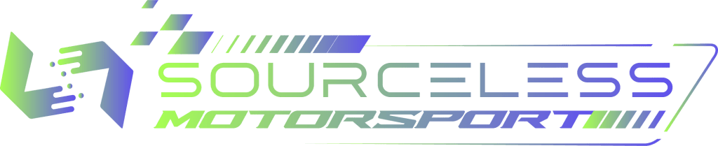 SourceLess Motorsport
